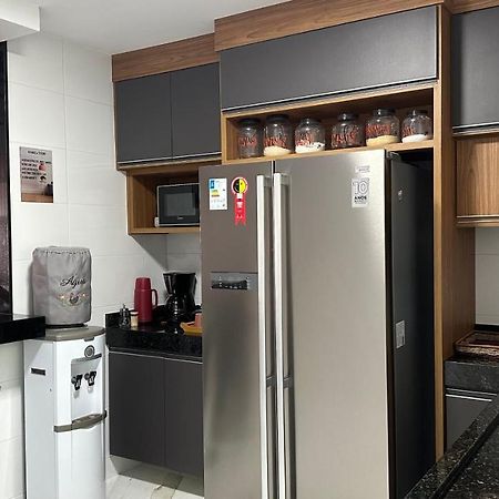 Casa Pero Oficial Villa Cabo Frio Dış mekan fotoğraf