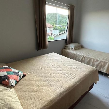 Casa Pero Oficial Villa Cabo Frio Dış mekan fotoğraf