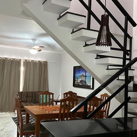Casa Pero Oficial Villa Cabo Frio Dış mekan fotoğraf