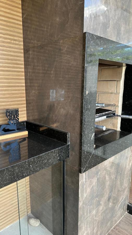 Casa Pero Oficial Villa Cabo Frio Dış mekan fotoğraf