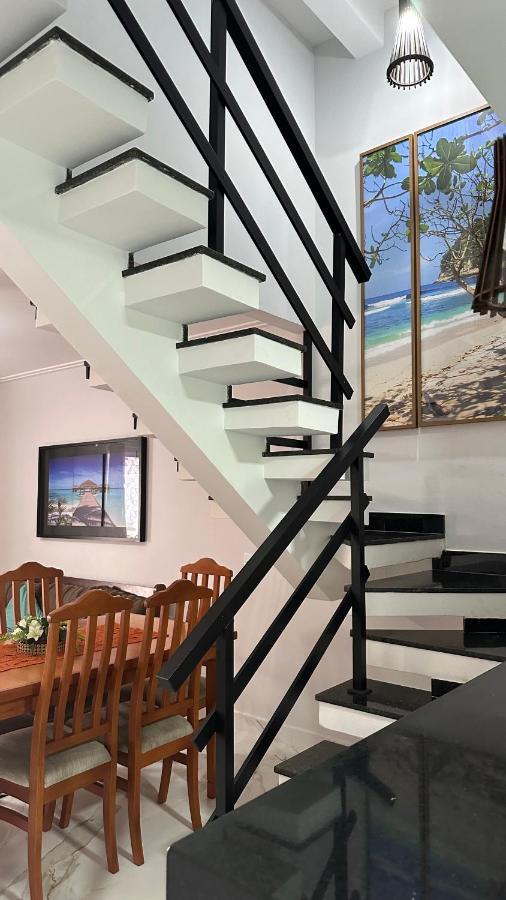 Casa Pero Oficial Villa Cabo Frio Dış mekan fotoğraf