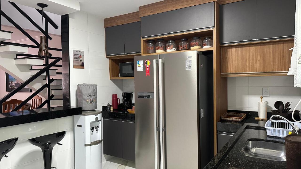 Casa Pero Oficial Villa Cabo Frio Dış mekan fotoğraf