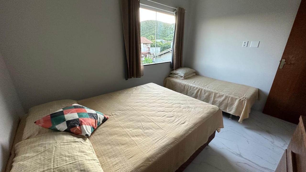 Casa Pero Oficial Villa Cabo Frio Dış mekan fotoğraf