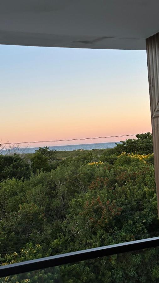 Casa Pero Oficial Villa Cabo Frio Dış mekan fotoğraf