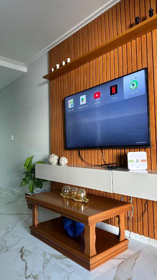 Casa Pero Oficial Villa Cabo Frio Dış mekan fotoğraf
